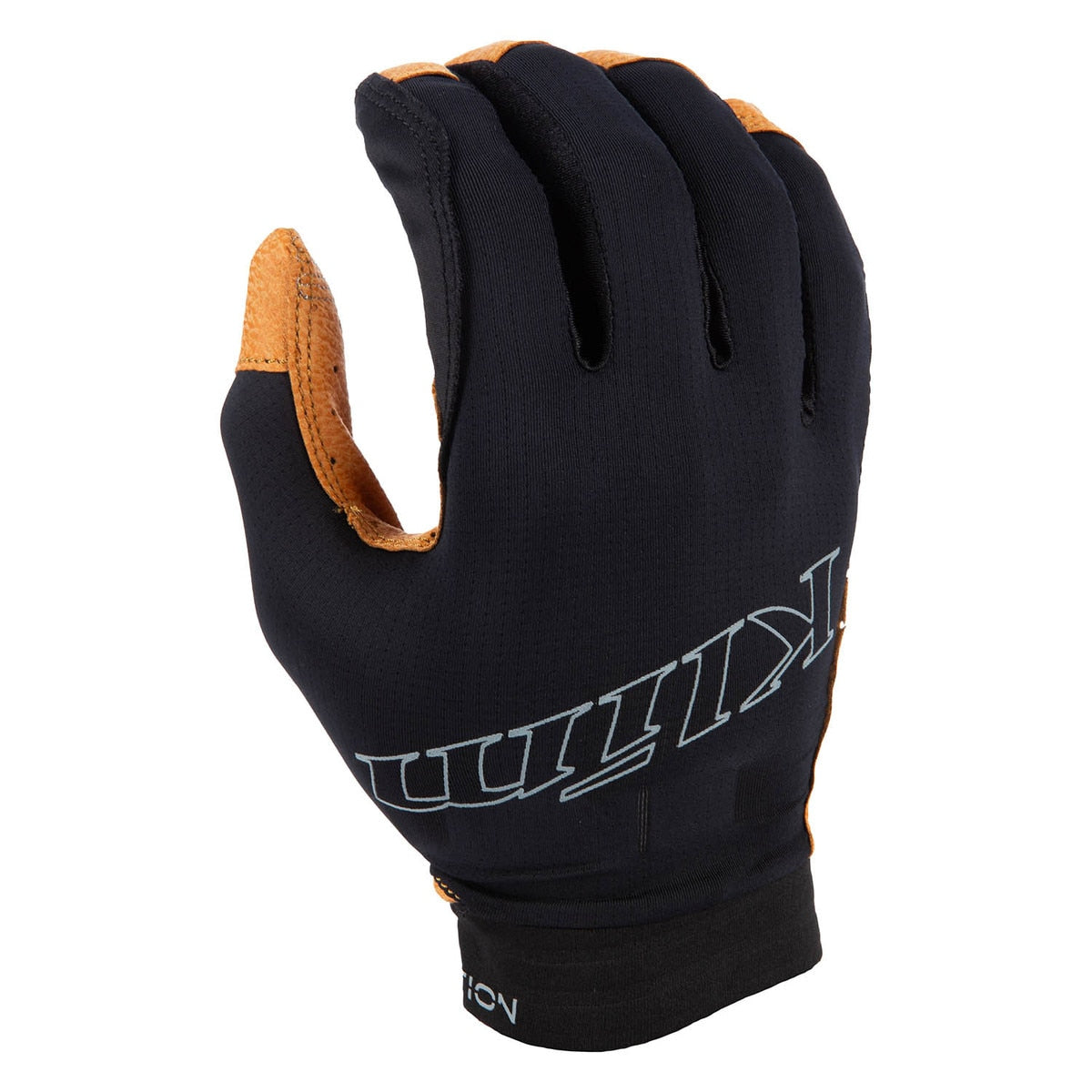 Gant VTT Klim Revolution