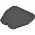 UNI Filter Air Filter