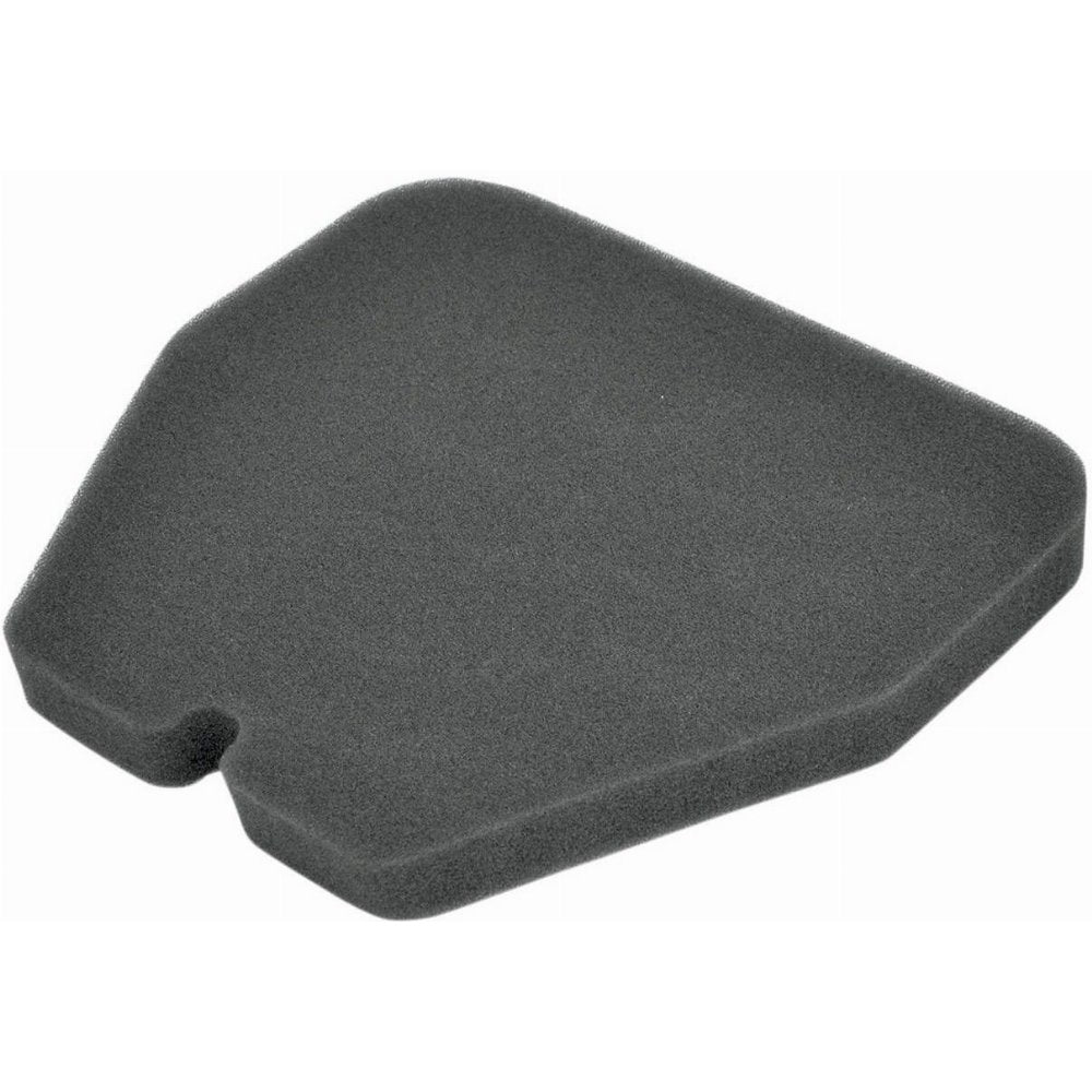 UNI Filter Air Filter