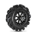 High Lifter Outlaw Tire (Closeout)