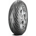 Avon Spirit ST Tire