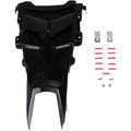 Hotbodies Motorcycle Undertail