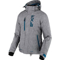 FXR Women's Fresh Jacket (Closeout)