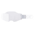 Klim Rage Tear Offs de remplacement (Paquet de 14)