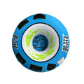 Bouée tractée Blue Woods Blitz 1 personne