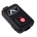 Télécommande de Masque Klim eFire