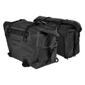 Oxford Products Pannier P32