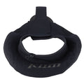 Collier Klim Adventure Rally amovible standard Gore-Tex