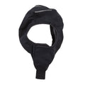Collier Klim Adventure Rally GTX amovible pour minerve