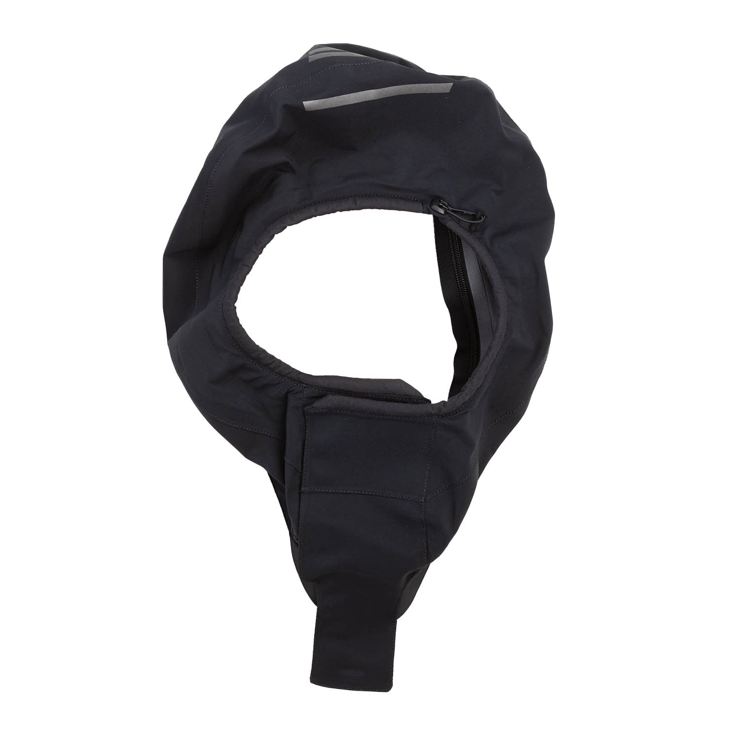Collier Klim Adventure Rally GTX amovible pour minerve