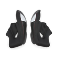 Bell Lithium Cheek Pads