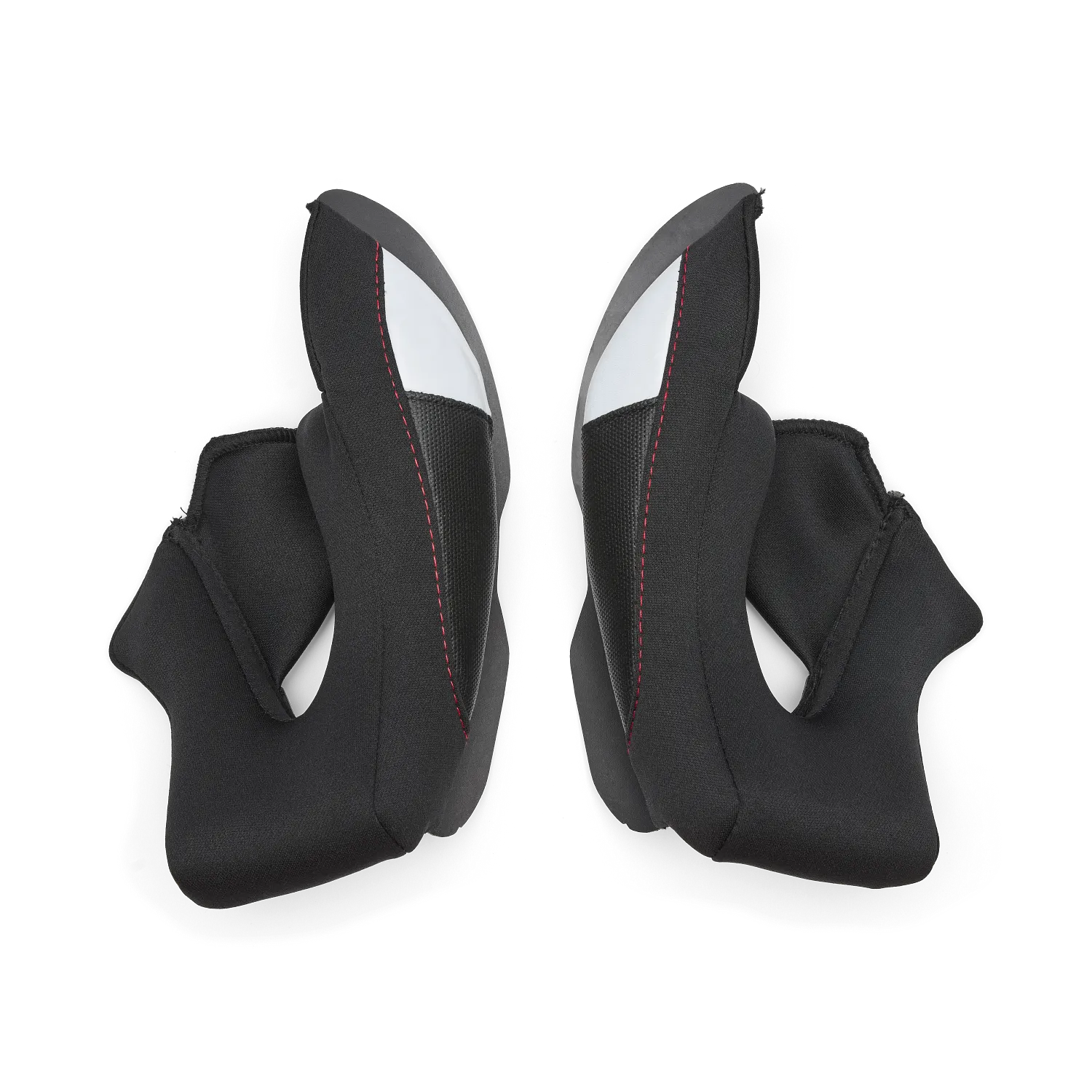 Bell Lithium Cheek Pads