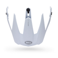 Visière Bell MX-9 Adventure