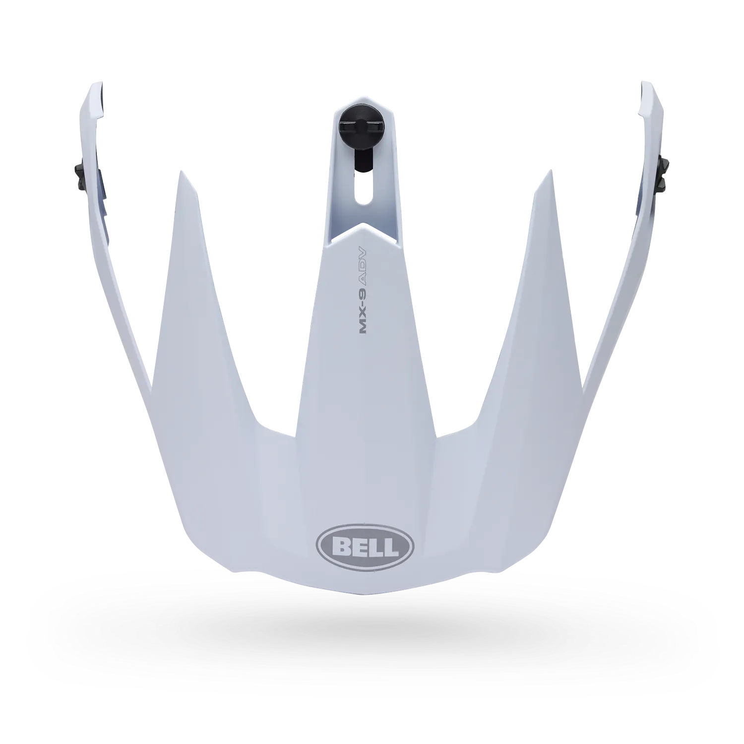 Visière Bell MX-9 Adventure