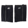 Klim Adventure Rally Pant Removable Gaiter