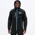 FXR Altitude Tech – Chandail zippé