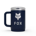 Mug Fox Racing X Camelbak Thrive