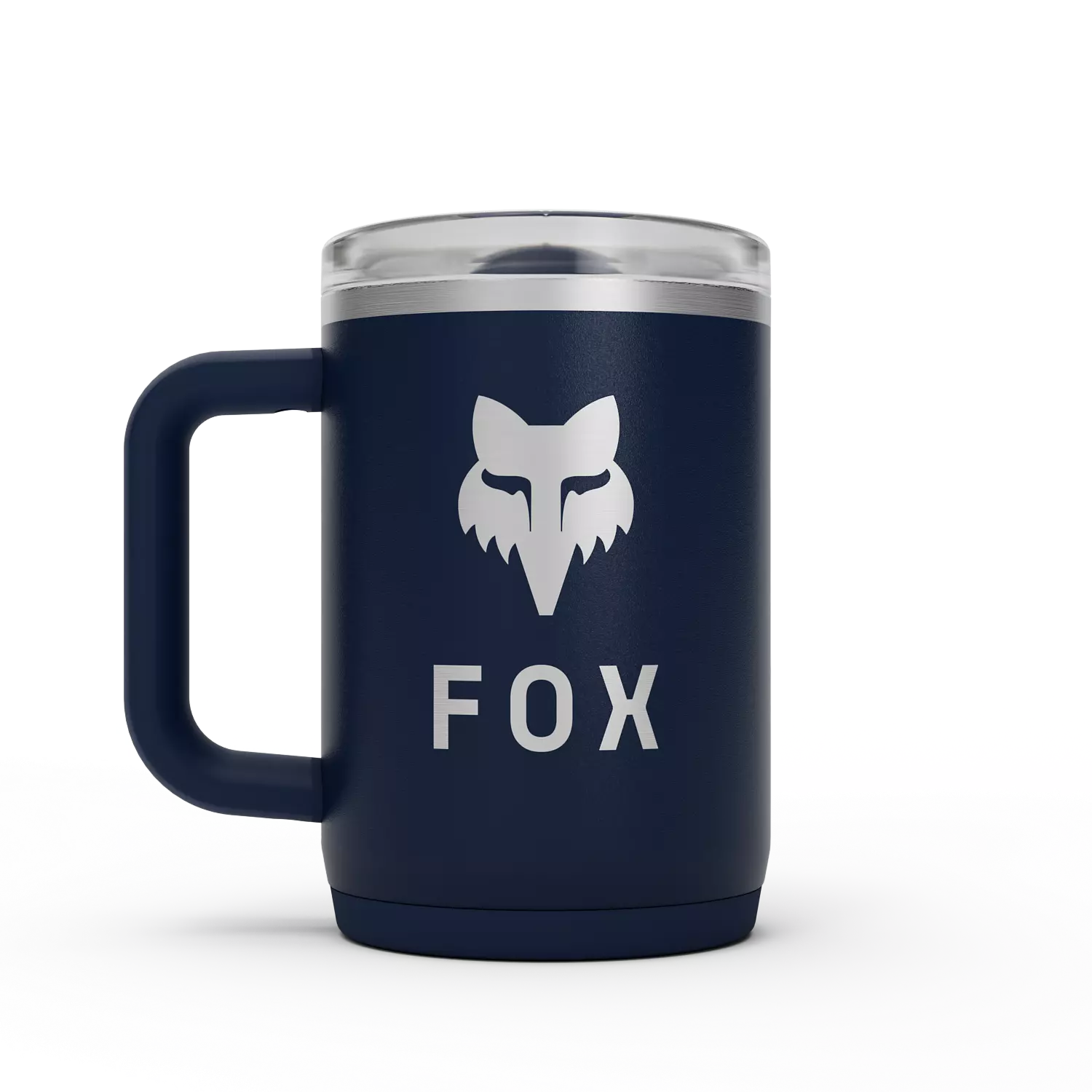 Mug Fox Racing X Camelbak Thrive