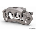 Up & Running Brake Caliper