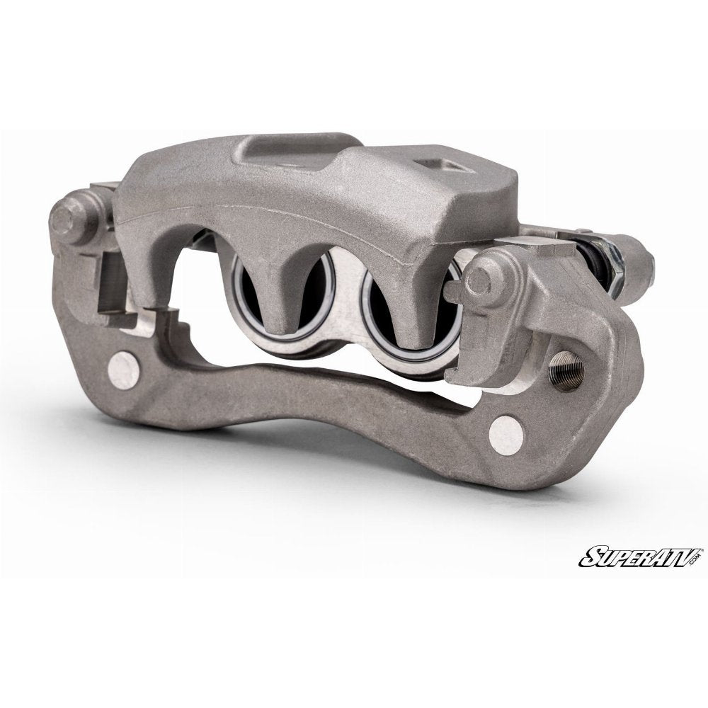 Up & Running Brake Caliper