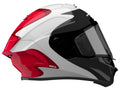 Bell Racestar Deluxe MC Helmet