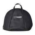 Sac de transport pour casque Oxford Products