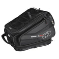 Sac de selle Oxford Products T30R, 30L