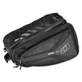 Sacoches Oxford Products P60R, 60L