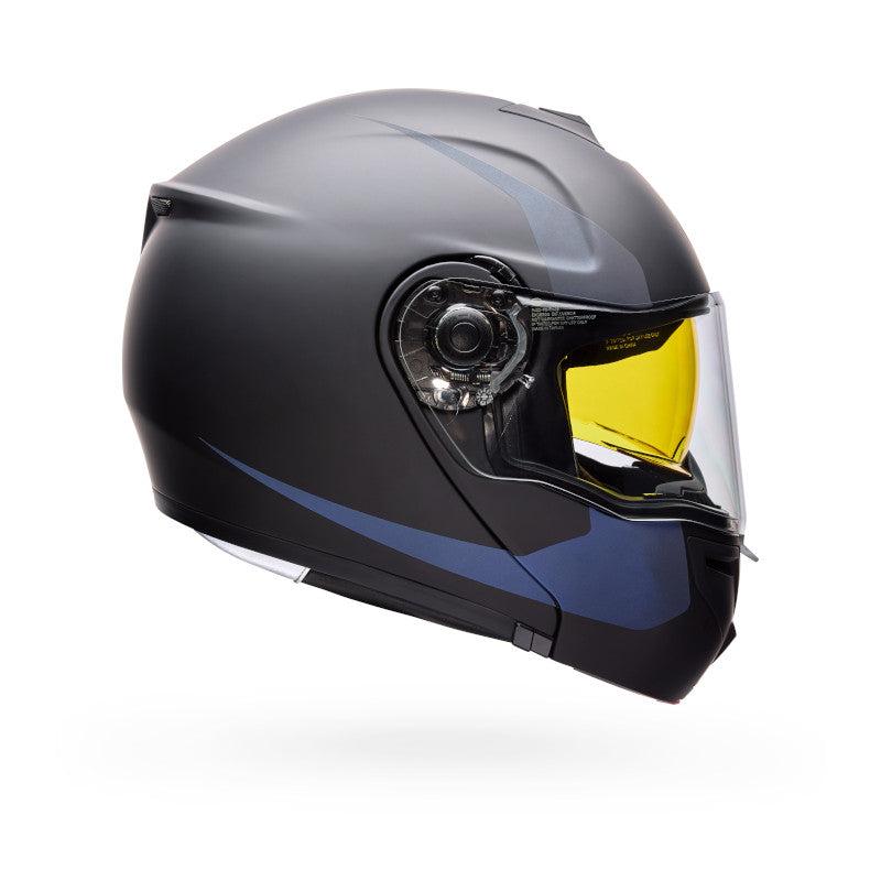 Bell SRT Modular MC Helmet