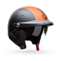Bell Pit Boss Helmet