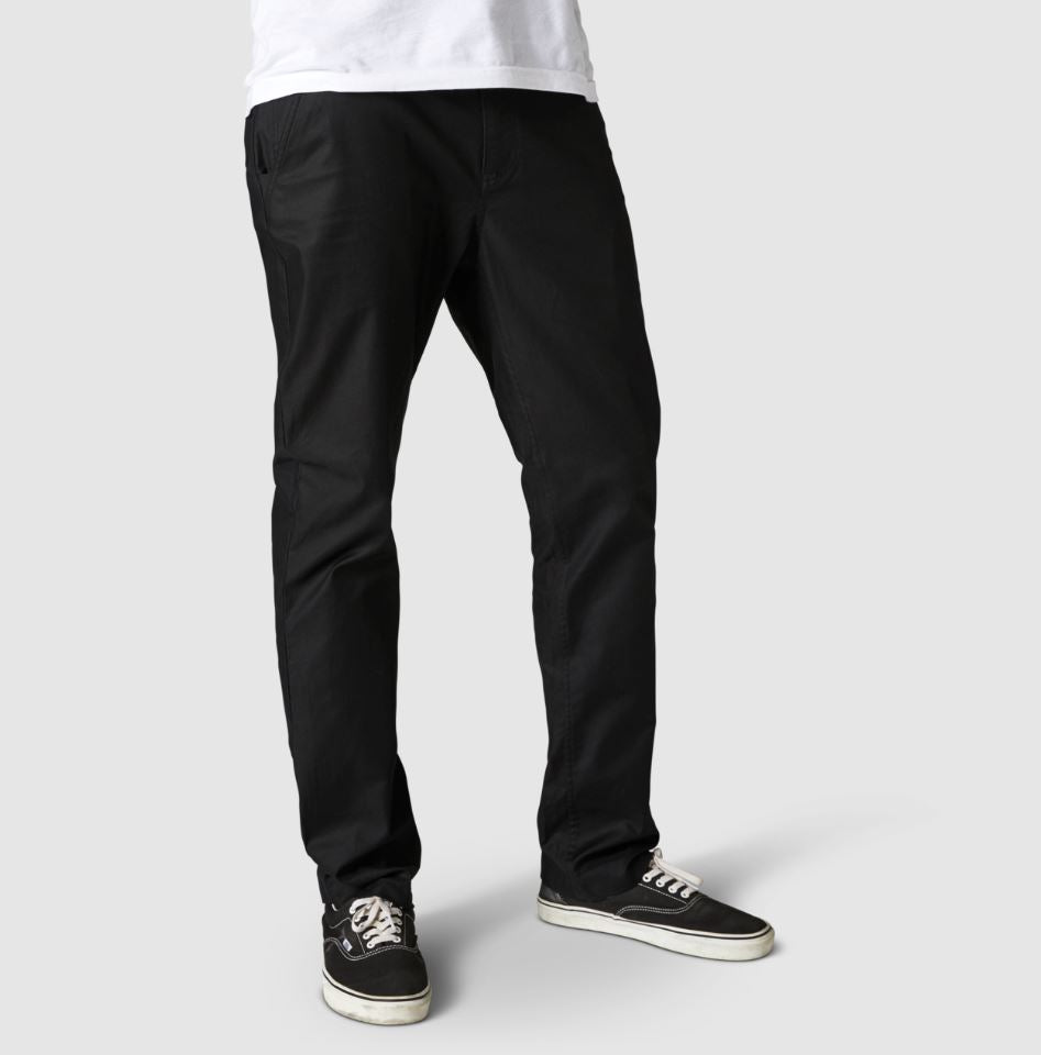 Fox Racing Essex Stretch Pant (Closeout)