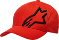 Casquette Alpinestars Corp Shift 2 à visière incurvée
