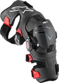 Alpinestars RK-7 Plasma Knee Brace