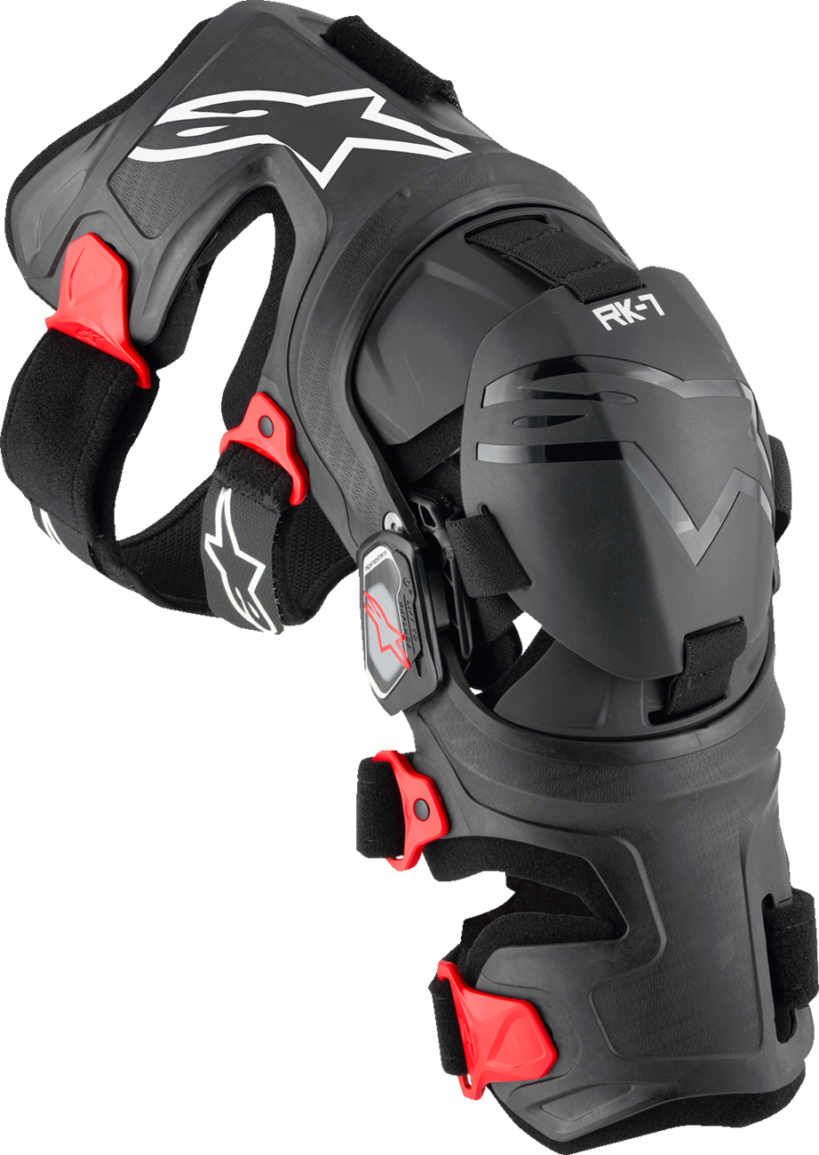 Alpinestars RK-7 Plasma Knee Brace