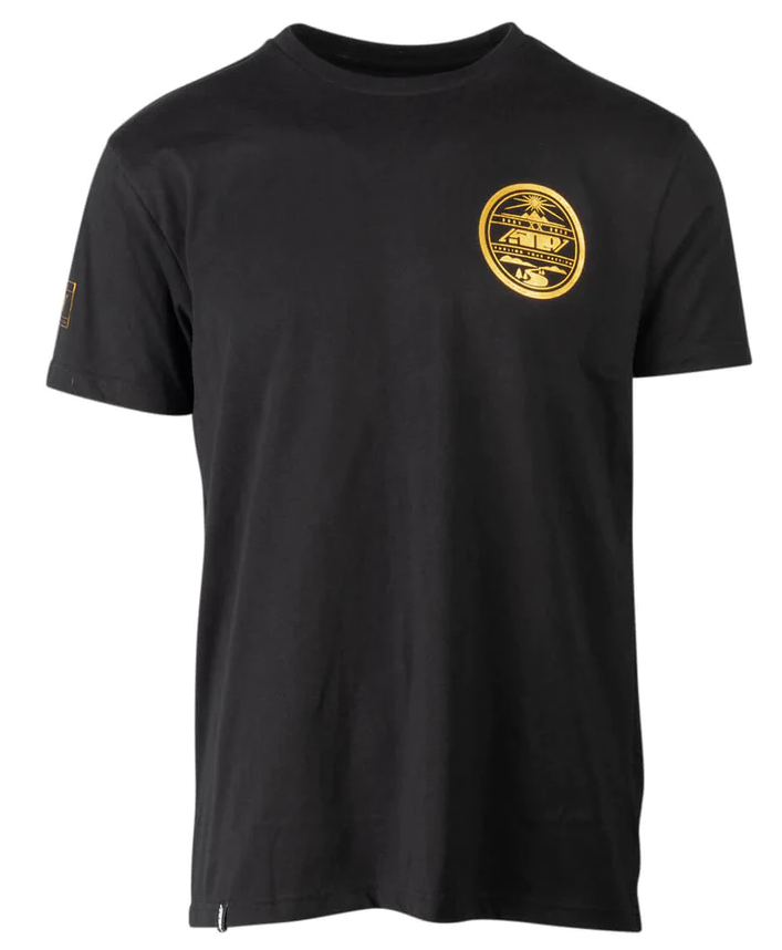T-shirt Anniversaire 509 20