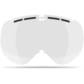 509 Youth Dual Pane Lens for Ripper Snow Goggle