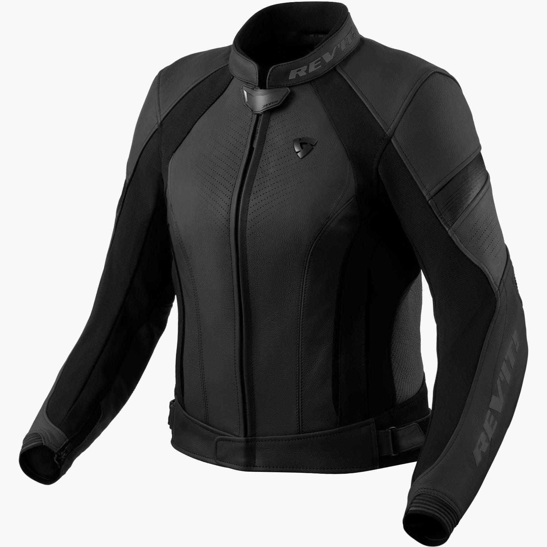 Rev'IT! Women's Xena 4 Jacket