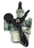 Carburateur MOGO Parts, 50-125 cm³ (19 mm)