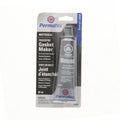 Permatex MotoSeal 1 Joint d'étanchéité Ultime (Gris)