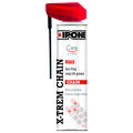 Ipone X-TREM Graisse de Chaîne, 250mL