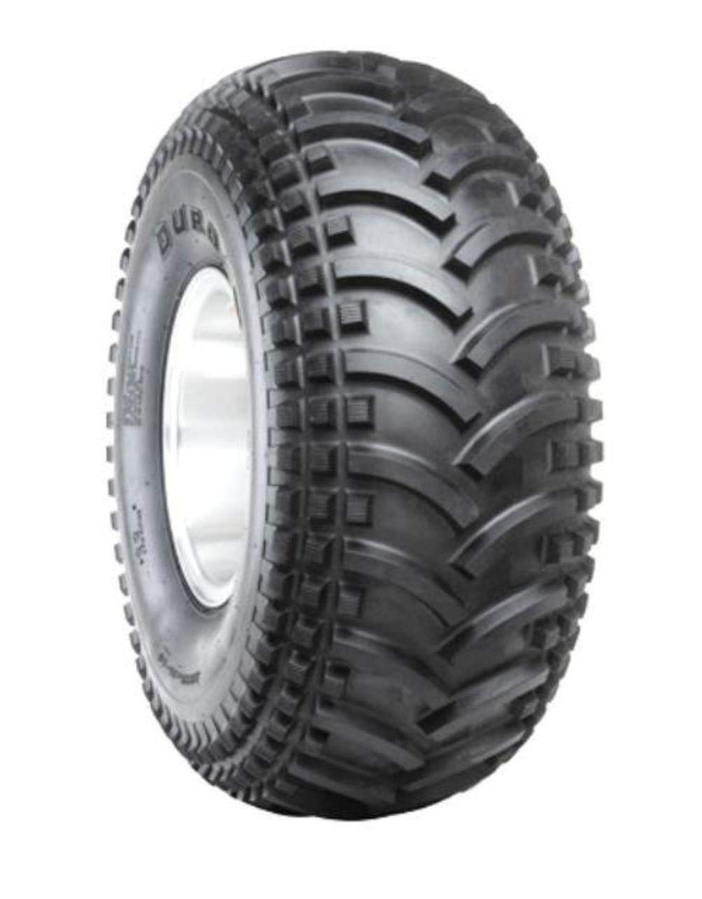 Pneu Duro HF-243 boue et sable