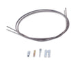 Motion Pro Speedometer Inner Wire Cable Kit