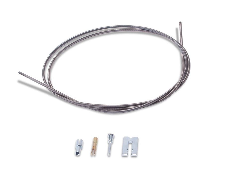 Motion Pro Speedometer Inner Wire Cable Kit