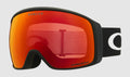 Oakley Flight Tracker L Snow Goggle (Closeout)