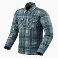 Rev'IT! Bison 2 H2O Overshirt
