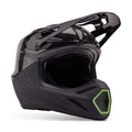 Casque MX Fox Racing V3 RS 50e édition limitée