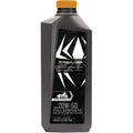 Huile primaire 100 % synthétique Rekluse haute performance 20W50 pour moteurs V-Twin, 1L