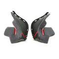 Mousses de Joues Shoei pour RF-1200