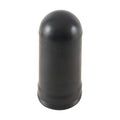 All Balls Rear Shock Bladder