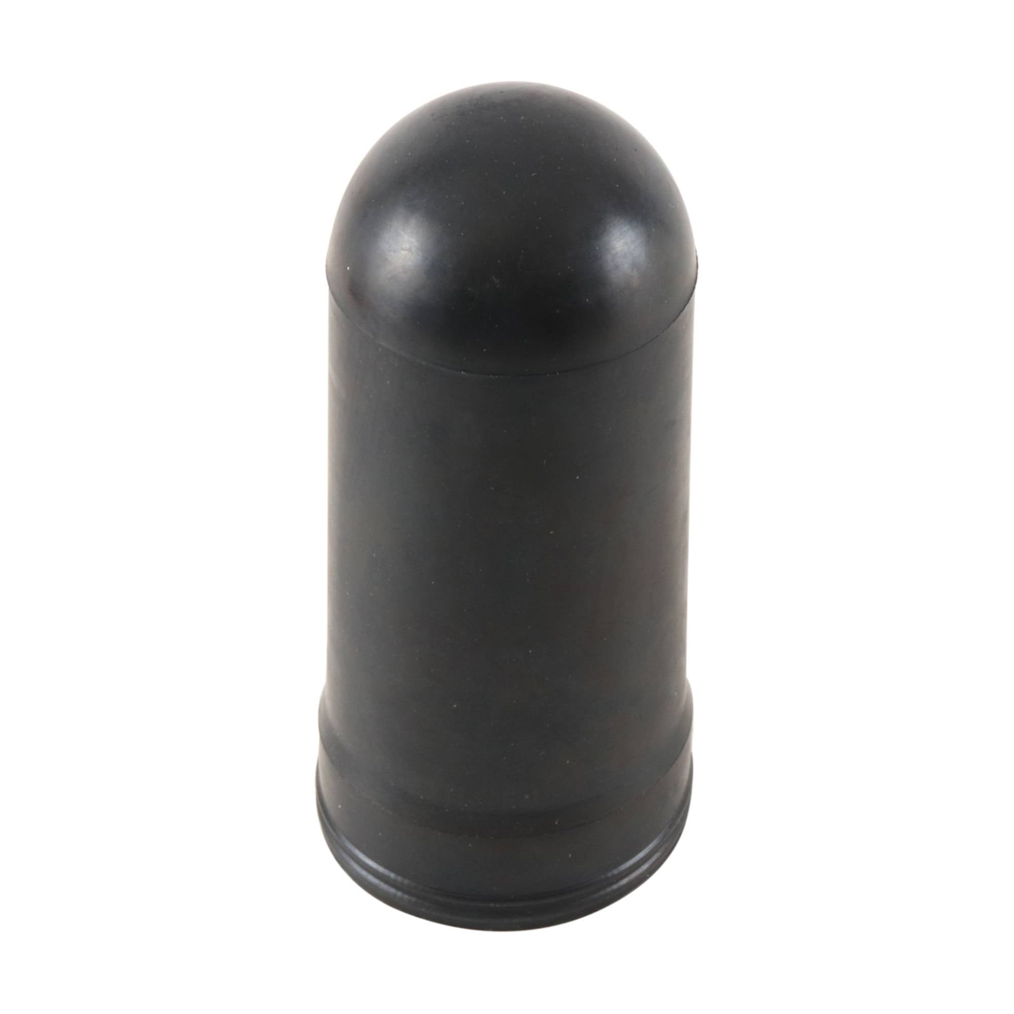 All Balls Rear Shock Bladder